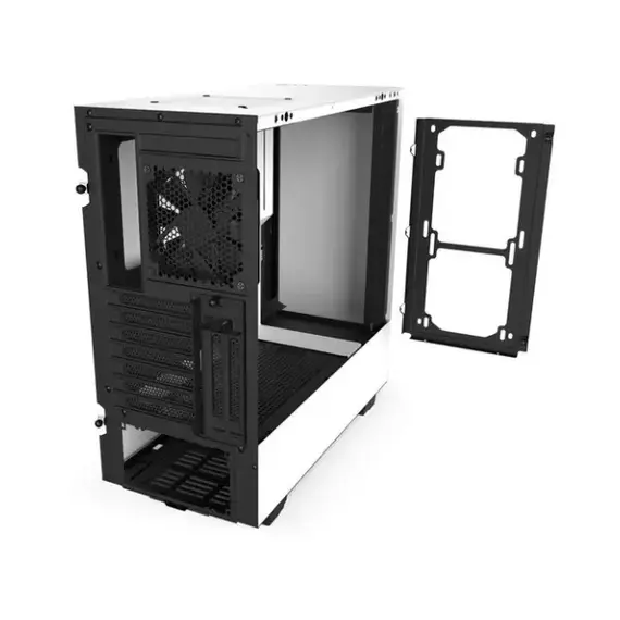 pc case gaming