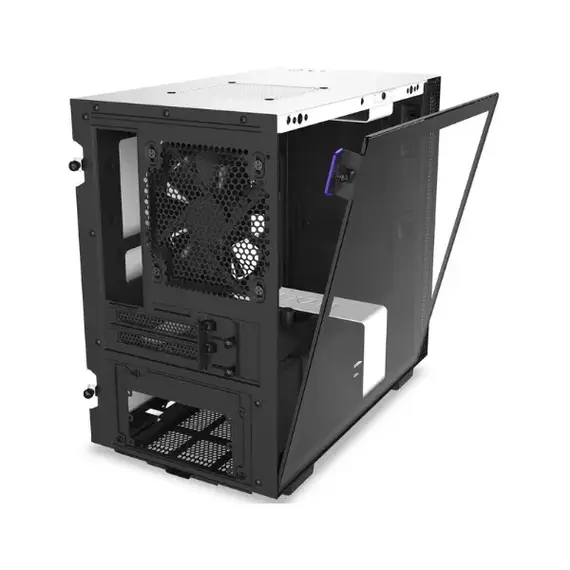 cases pc
