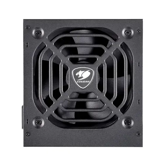 power supply computer