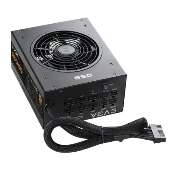 pc power supply