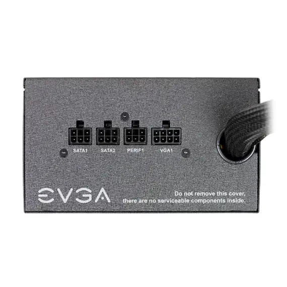 computer power supply