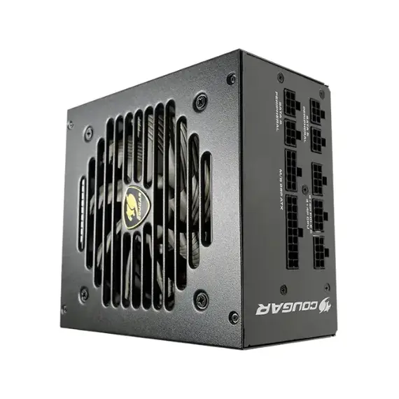 power supply unit for pc