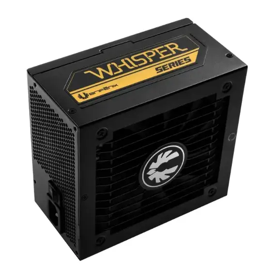psu power supply