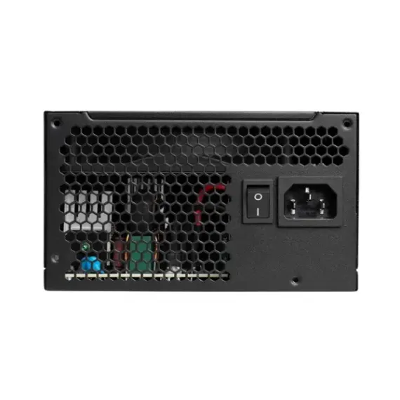 power supply unit pc