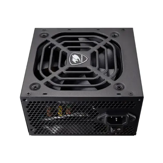 pc power supply