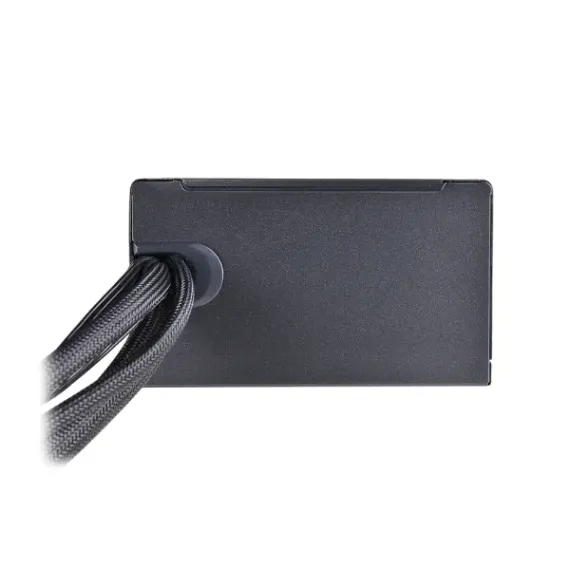 power supply computer