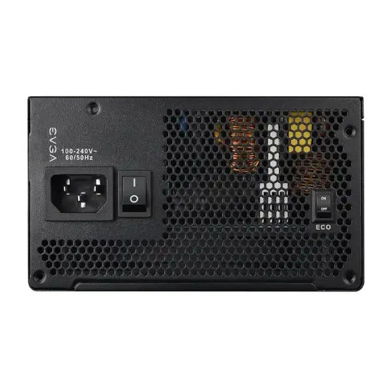 power supply unit pc