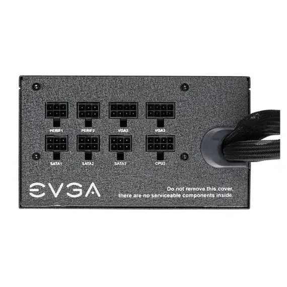 power supply computer