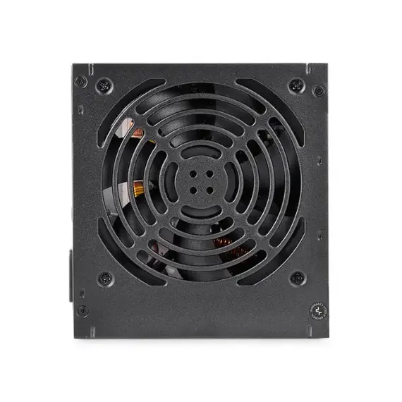 pc power supply