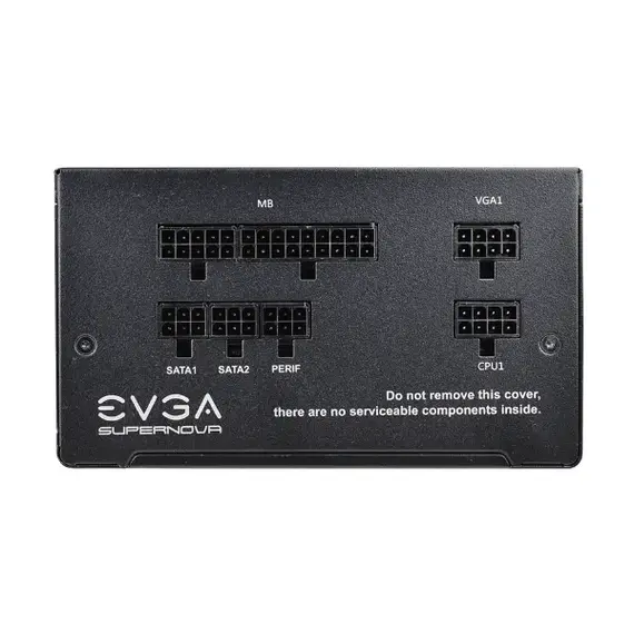 power supply computer