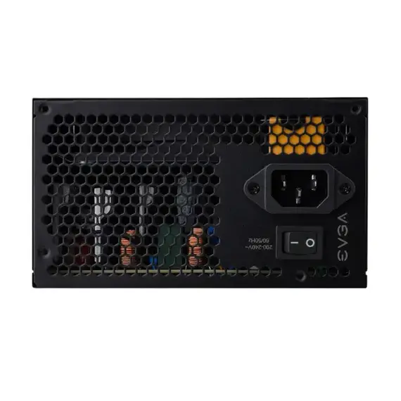 power supply for pc