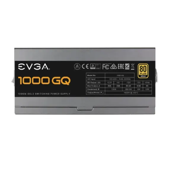 power supply computer