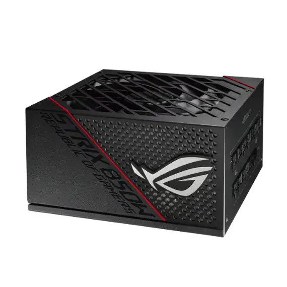 power supply unit pc