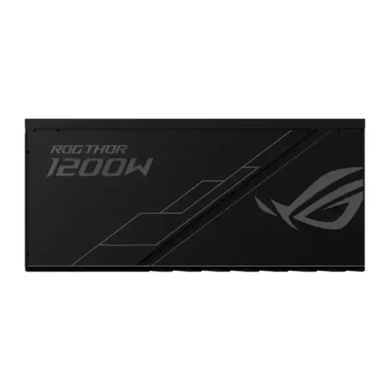 power supply computer