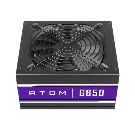 power supply computer