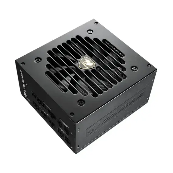 power supply unit pc