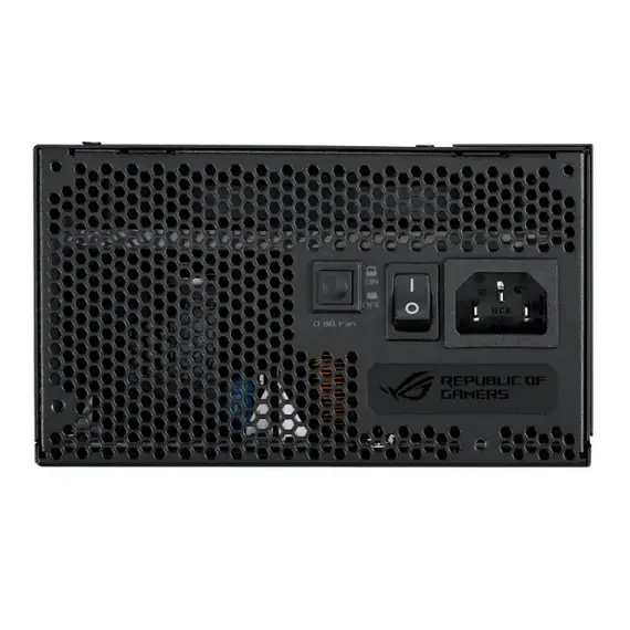 power supply unit pc