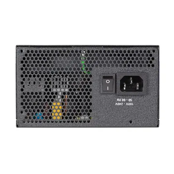 computer power supply