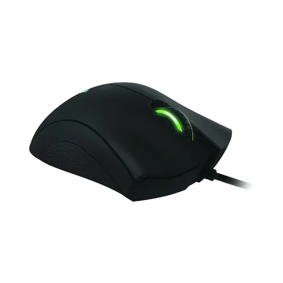 razer deathadder