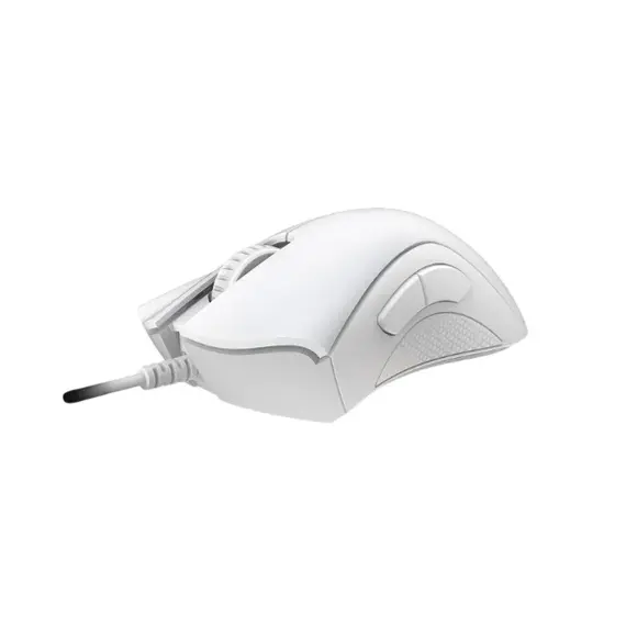razer mouse deathadder