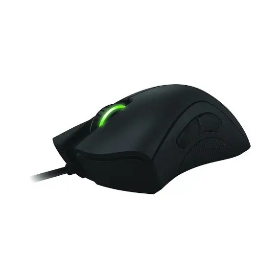 razer mouse deathadder