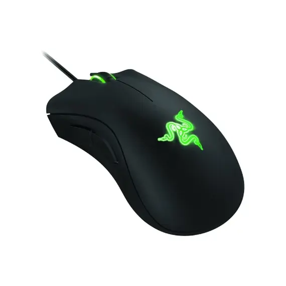 deathadder essential