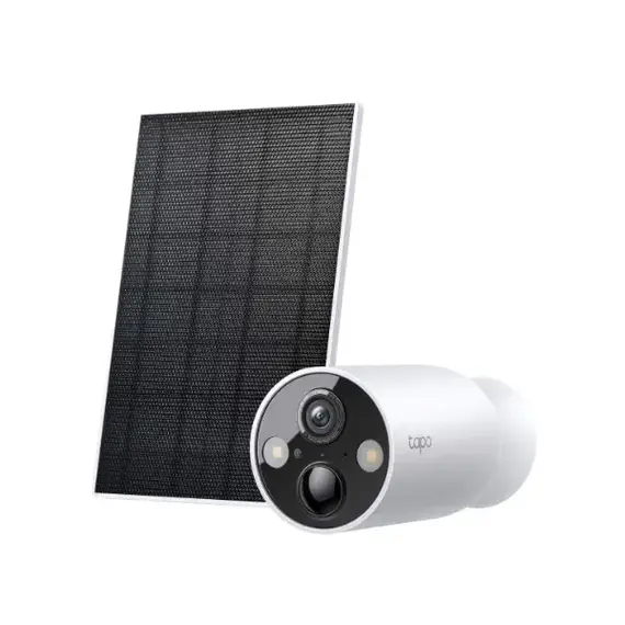 تي بي لينك تابو C425 KIT