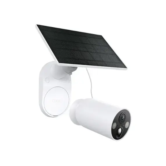 تي بي لينك كاميرا مراقبة