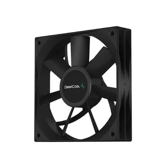 كيسة الكمبيوتر