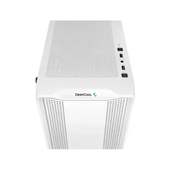 كيسه ميد كيسة الكمبيوتر ديب كولتاور