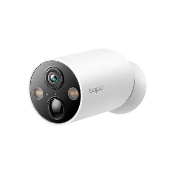 كاميرات مراقبة لاسلكية