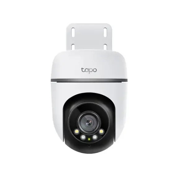 تي بي لينك tc41