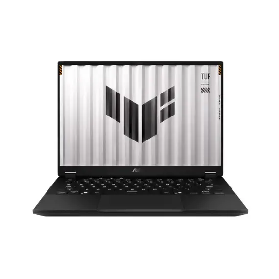 ASUS TUF Gaming A14 FA401KH-RG019W