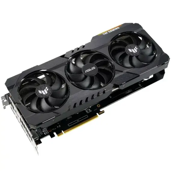 geforce graphics card