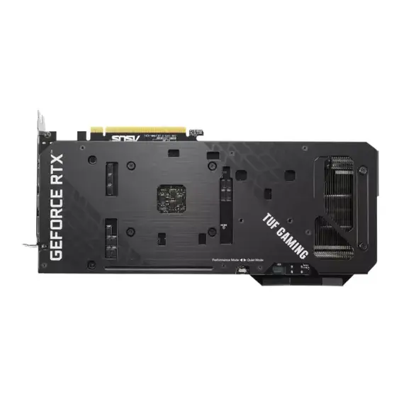 graphics card 8gb
