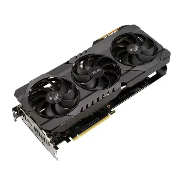 geforce graphics card
