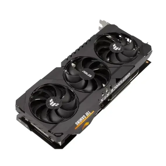 Gaming Graphic Card