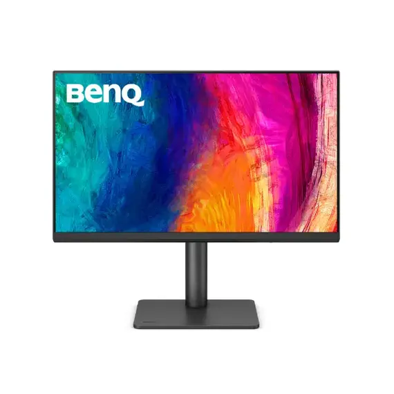 BenQ PD2706QN