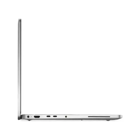 لابتوب برو 16 PC16250