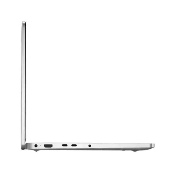 Dell Pro 14
