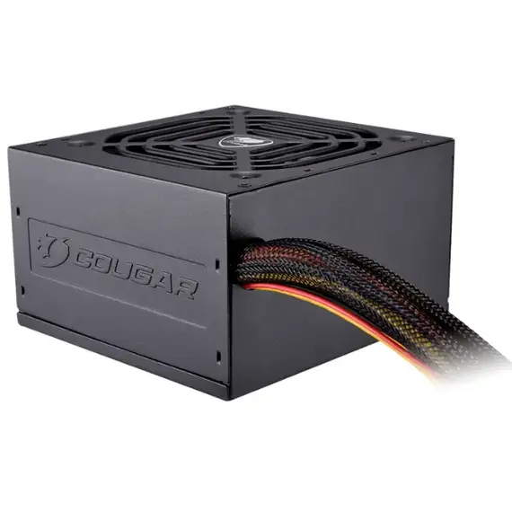 power supply 500w