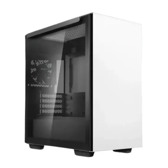 DeepCool MACUBE 110