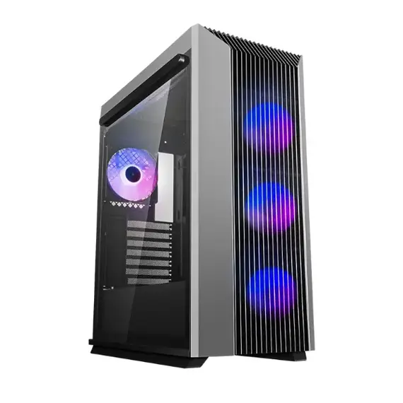 DeepCool CL500