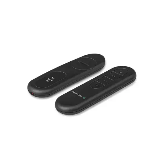 Deepcool A-RGB Controller Remote