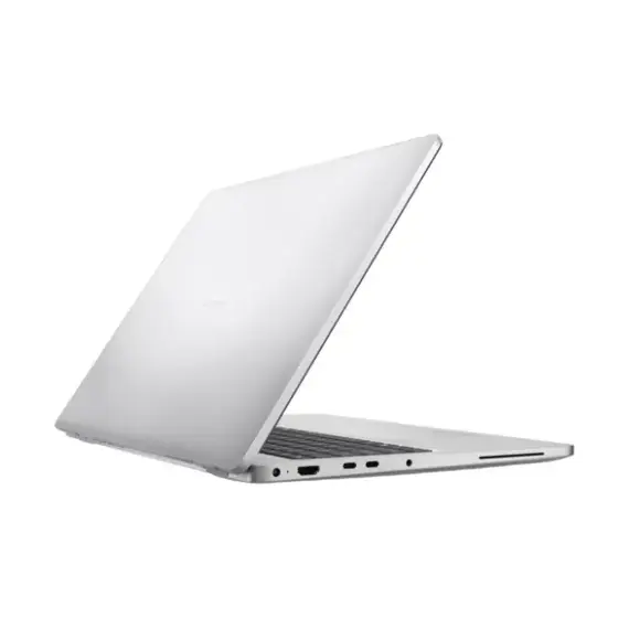 لابتوب dell