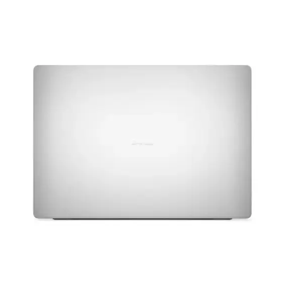 لاب توب ديل