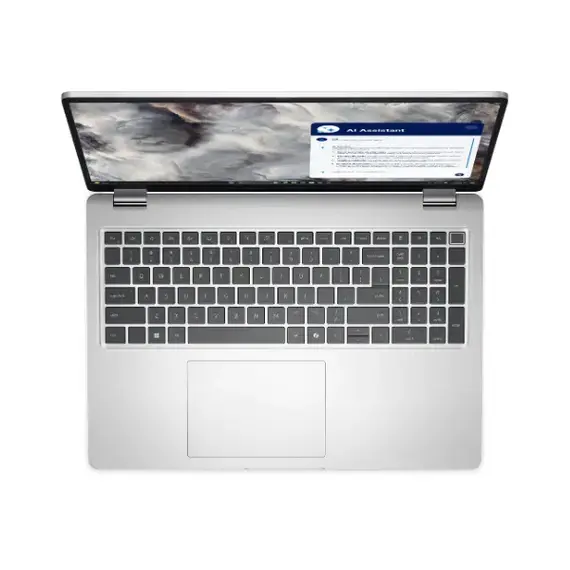 لابتوب ديل برو 16