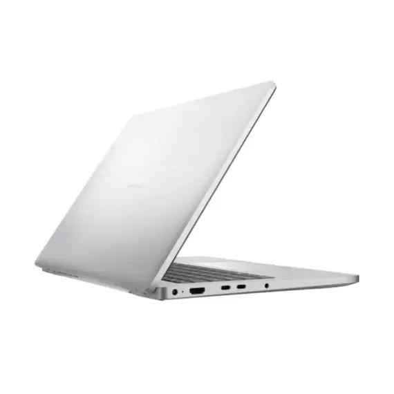 Dell Laptops