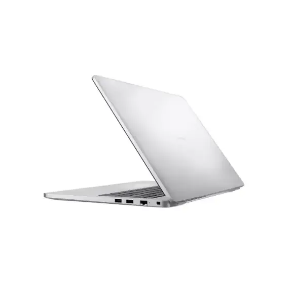 لاب توب ديل