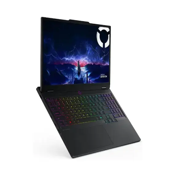 laptop lenovo legion 5